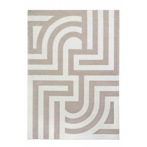 KOBEREC TIFFANY BEIGE KOBEREC TIFFANY BEIGE